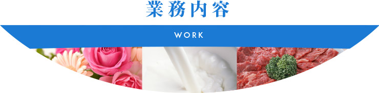 業務内容